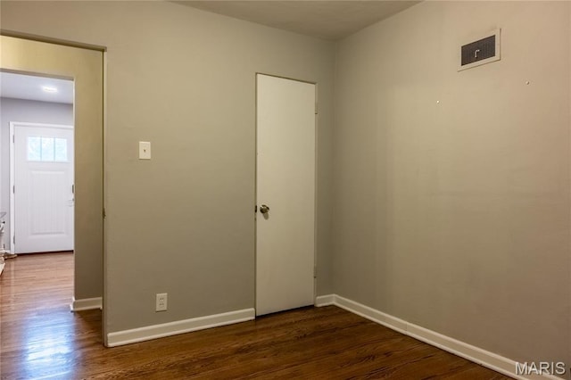 9405 High Hill Ct, Saint Louis, MO 63126 - photo 16
