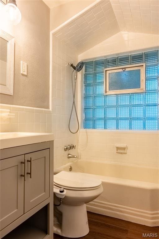 9405 High Hill Ct, Saint Louis, MO 63126 - photo 17