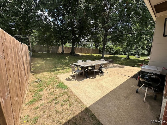 9405 High Hill Ct, Saint Louis, MO 63126 - photo 21