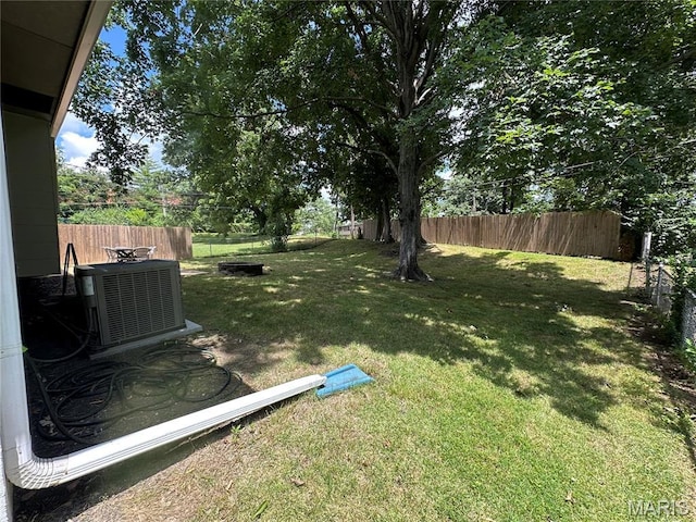 9405 High Hill Ct, Saint Louis, MO 63126 - photo 22