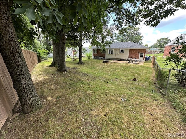9405 High Hill Ct, Saint Louis, MO 63126 - photo 23