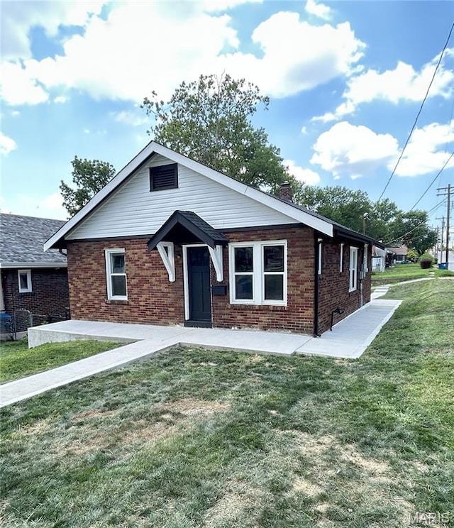 2835 Walton Rd, Saint Louis, MO 63114 - photo 1
