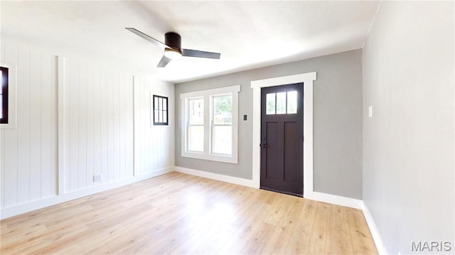 2835 Walton Rd, Saint Louis, MO 63114 - photo 2