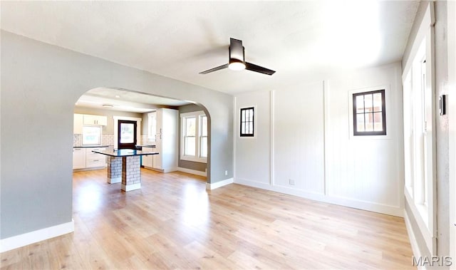 2835 Walton Rd, Saint Louis, MO 63114 - photo 3
