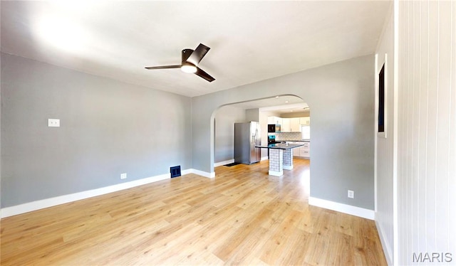 2835 Walton Rd, Saint Louis, MO 63114 - photo 4