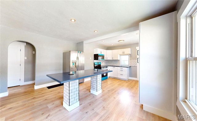 2835 Walton Rd, Saint Louis, MO 63114 - photo 5