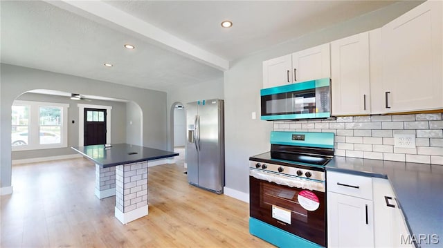 2835 Walton Rd, Saint Louis, MO 63114 - photo 6