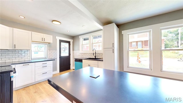 2835 Walton Rd, Saint Louis, MO 63114 - photo 7
