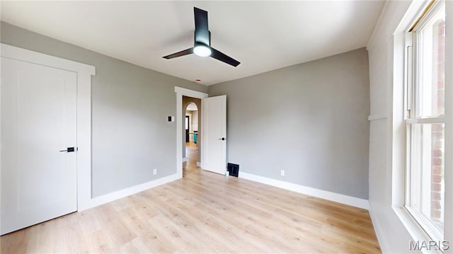 2835 Walton Rd, Saint Louis, MO 63114 - photo 8
