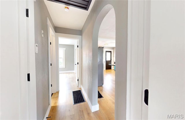 2835 Walton Rd, Saint Louis, MO 63114 - photo 9