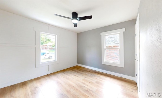 2835 Walton Rd, Saint Louis, MO 63114 - photo 10