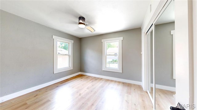 2835 Walton Rd, Saint Louis, MO 63114 - photo 13
