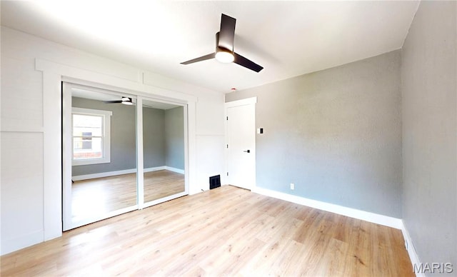 2835 Walton Rd, Saint Louis, MO 63114 - photo 14