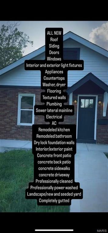 2835 Walton Rd, Saint Louis, MO 63114 - photo 17
