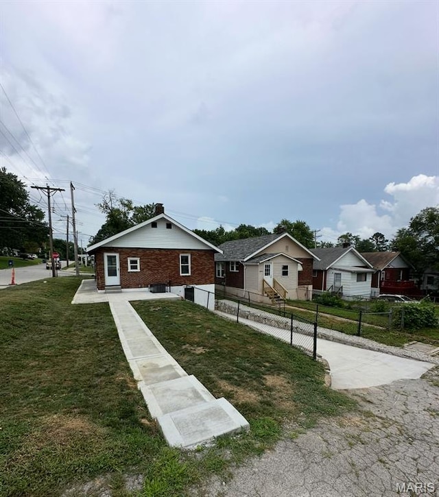 2835 Walton Rd, Saint Louis, MO 63114 - photo 18