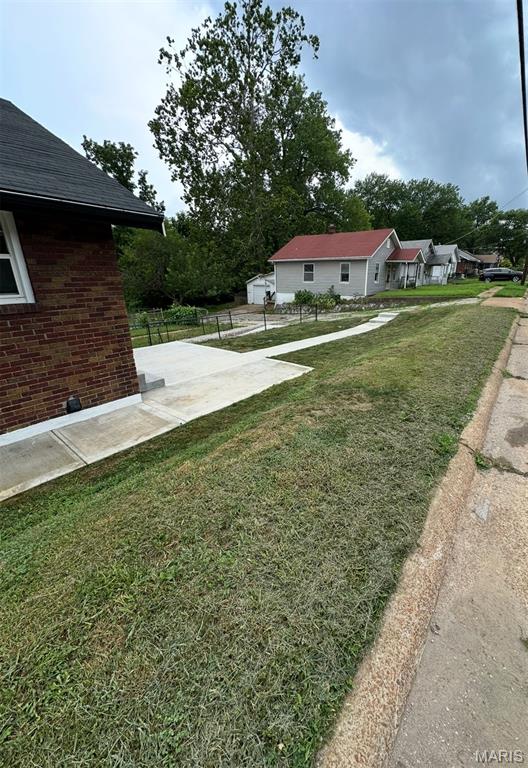 2835 Walton Rd, Saint Louis, MO 63114 - photo 19