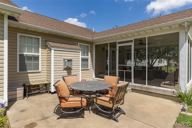 338 Autumn Chase Ln, Farmington, MO 63640 - photo 39