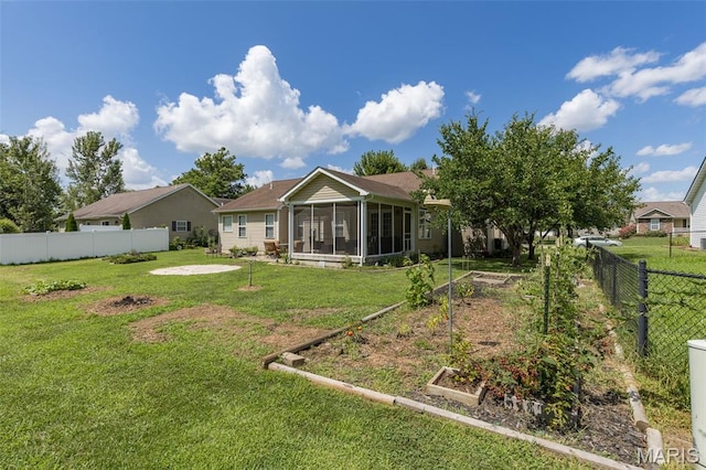 338 Autumn Chase Ln, Farmington, MO 63640 - photo 40