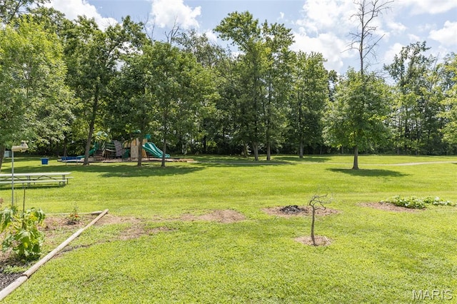 338 Autumn Chase Ln, Farmington, MO 63640 - photo 41