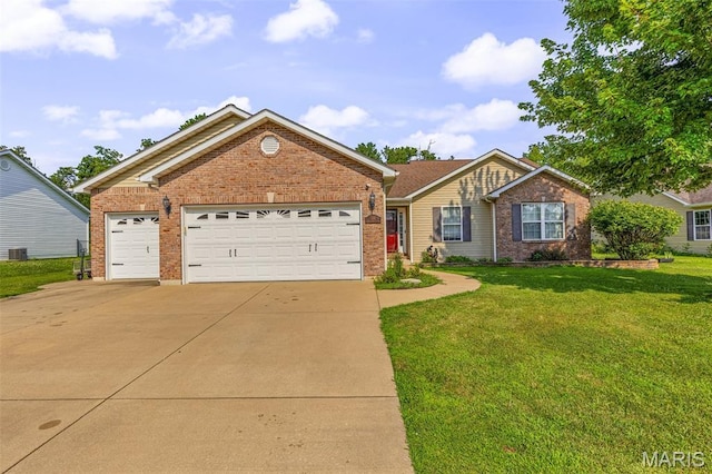 338 Autumn Chase Ln, Farmington, MO 63640 - photo 1