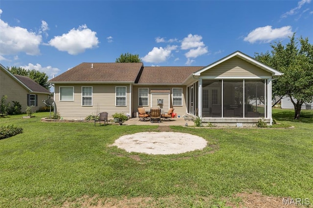 338 Autumn Chase Ln, Farmington, MO 63640 - photo 2