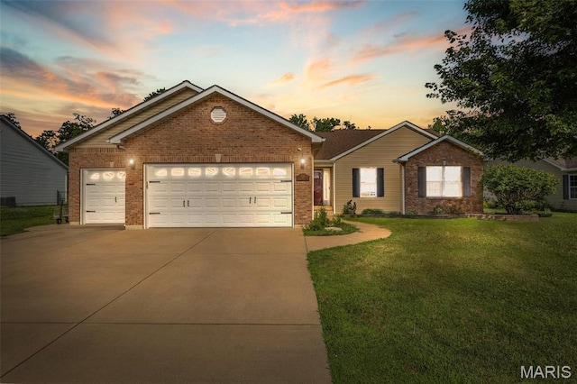 338 Autumn Chase Ln, Farmington, MO 63640 - photo 3