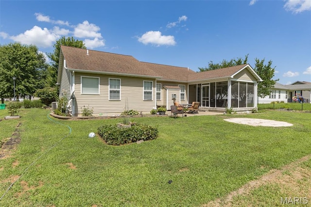 338 Autumn Chase Ln, Farmington, MO 63640 - photo 4