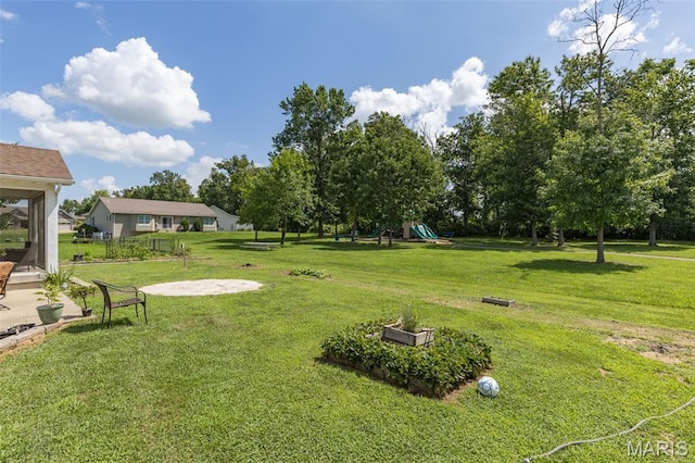 338 Autumn Chase Ln, Farmington, MO 63640 - photo 5