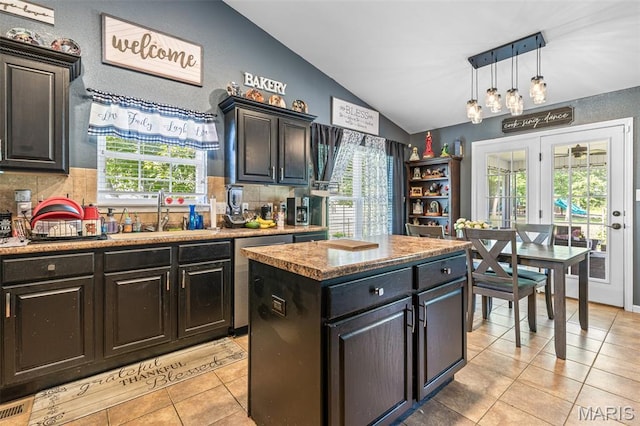 338 Autumn Chase Ln, Farmington, MO 63640 - photo 6