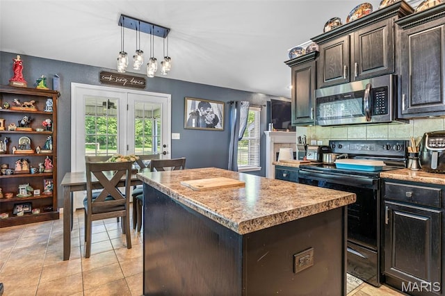 338 Autumn Chase Ln, Farmington, MO 63640 - photo 7