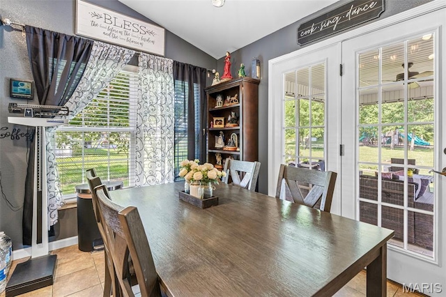 338 Autumn Chase Ln, Farmington, MO 63640 - photo 8