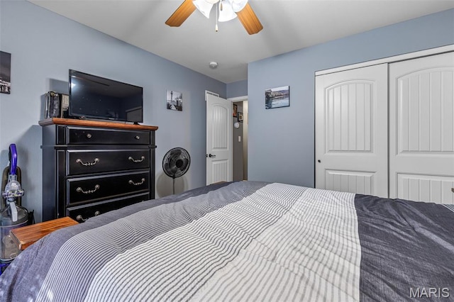 338 Autumn Chase Ln, Farmington, MO 63640 - photo 15