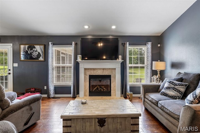 338 Autumn Chase Ln, Farmington, MO 63640 - photo 23