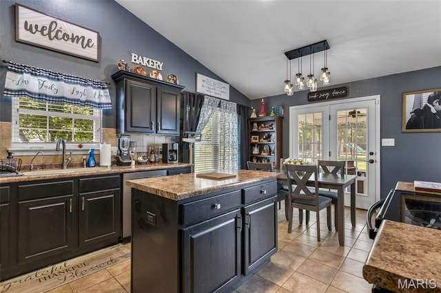 338 Autumn Chase Ln, Farmington, MO 63640 - photo 24