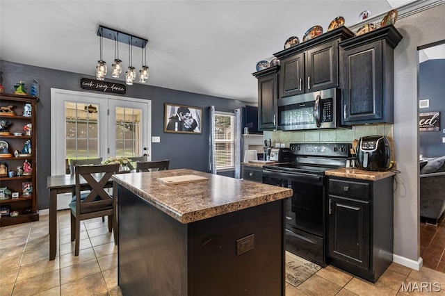 338 Autumn Chase Ln, Farmington, MO 63640 - photo 26