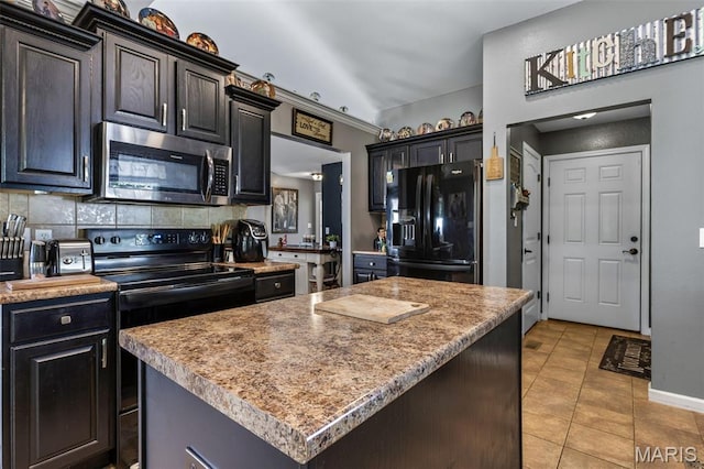 338 Autumn Chase Ln, Farmington, MO 63640 - photo 28