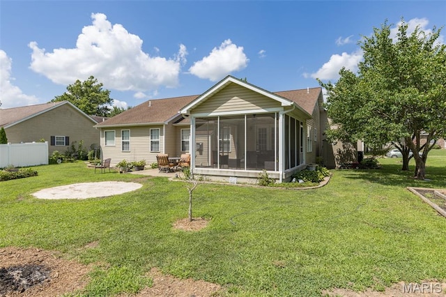 338 Autumn Chase Ln, Farmington, MO 63640 - photo 37