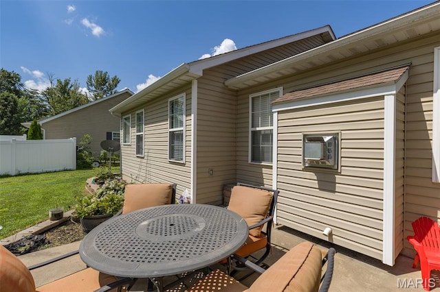 338 Autumn Chase Ln, Farmington, MO 63640 - photo 38