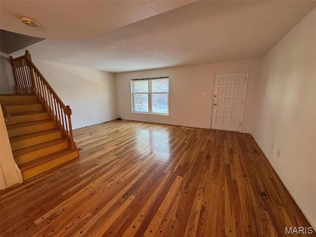 13573 Coliseum Dr, Chesterfield, MO 63017 - photo 2