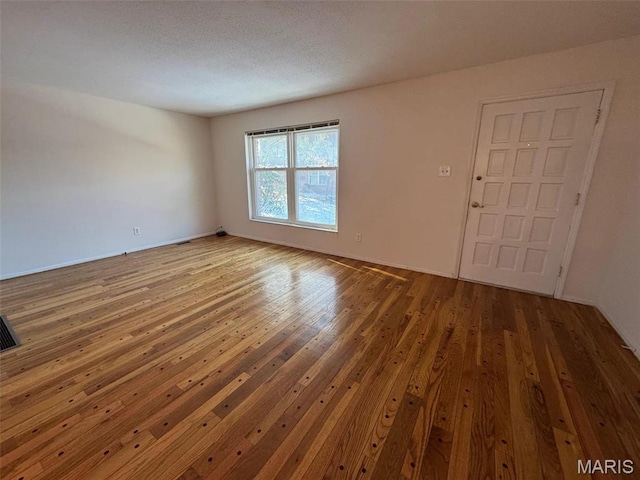 13573 Coliseum Dr, Chesterfield, MO 63017 - photo 3