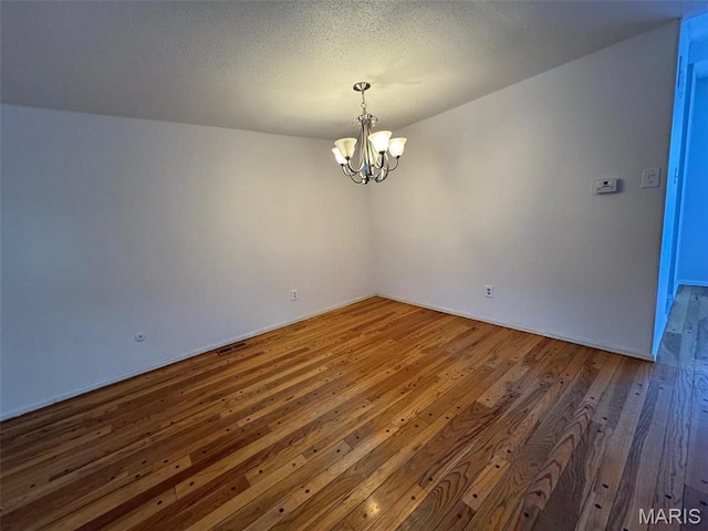 13573 Coliseum Dr, Chesterfield, MO 63017 - photo 4