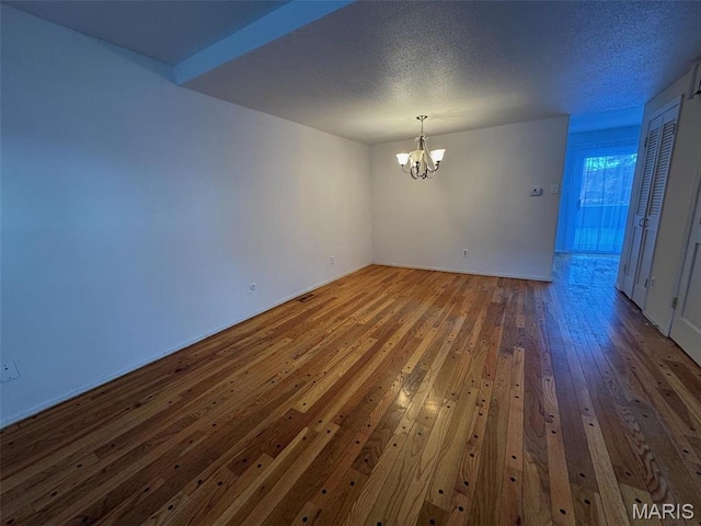 13573 Coliseum Dr, Chesterfield, MO 63017 - photo 5