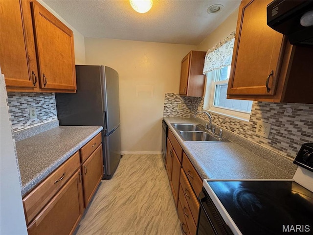 13573 Coliseum Dr, Chesterfield, MO 63017 - photo 6