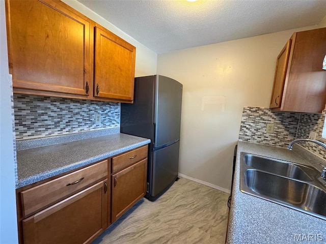 13573 Coliseum Dr, Chesterfield, MO 63017 - photo 7