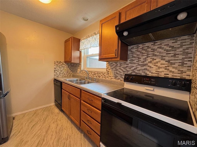 13573 Coliseum Dr, Chesterfield, MO 63017 - photo 8