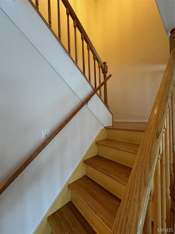 13573 Coliseum Dr, Chesterfield, MO 63017 - photo 14