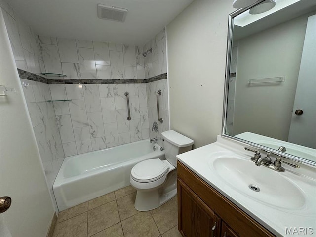 13573 Coliseum Dr, Chesterfield, MO 63017 - photo 16