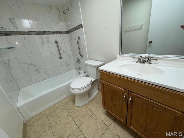 13573 Coliseum Dr, Chesterfield, MO 63017 - photo 18