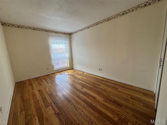13573 Coliseum Dr, Chesterfield, MO 63017 - photo 19