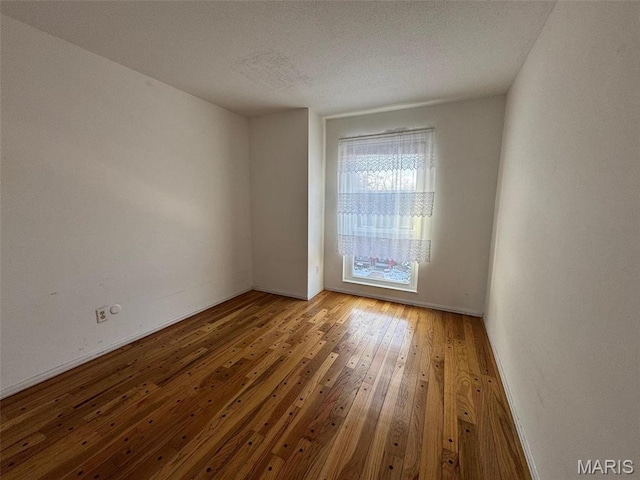 13573 Coliseum Dr, Chesterfield, MO 63017 - photo 20